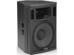 Visual Sound  JFX560i  扬声器