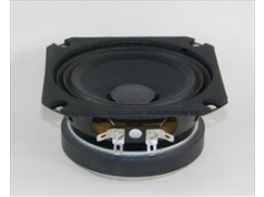 Misco-Minneapolis Speaker   RJC4C-4B  扬声器