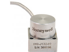 Honeywell   060-J132-02  加速度传感器