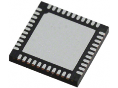 STMicroelectronics 意法半导体  LIS3L02AQ5TR  加速度传感器