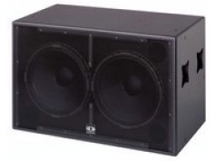 Visual Sound  MT 215  扬声器