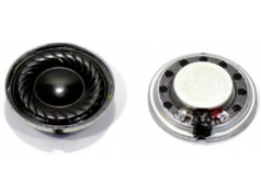 RS Components 欧时  8158756  扬声器