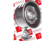 Radwell International 拉德韦尔  MM2  扬声器