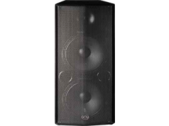 Wharfedale Pro 乐富豪  EVP-215 Neo  扬声器