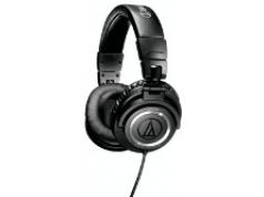 Visual Sound  ATH-M50s  线缆组件