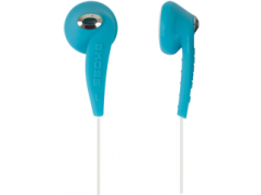 Koss Corporation  KE10 JAMS Blue Earbuds  线缆组件