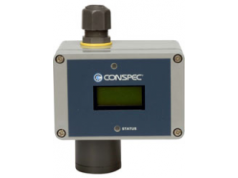 Conspec   CN02  气体传感器