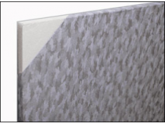 Acoustical Solutions, Inc.  AlphaSorb™ Tackable Wall Panel  隔音和隔音材料