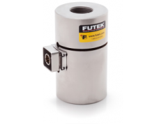 FUTEK 福泰克  FSH03317  称重传感器