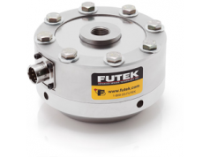 FUTEK 福泰克  FSH02527  称重传感器