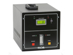 Nova Analytical Systems  Model 203R-BT  温湿度变送器