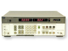ValueTronics  8903B  音频放大器和前置放大器 