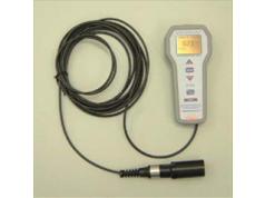 Barben Analytical / Ametek  Barben Portable Precision Optical Dissolved Oxygen System  溶氧仪