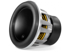 JL Audio, Inc.  10W7-3  扬声器