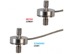 OMEGA Engineering 欧米茄  LC201-25  称重传感器