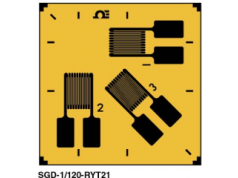 OMEGA Engineering 欧米茄  SGD-6&350-RYT21  应变片