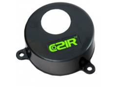 GSS ( Gas Sensing Solutions )  COZIR-AH-1  气体传感器