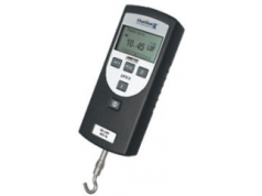 Ametek Test & Calibration Instruments 阿美特克  CH-DFX2-050-NIST  力和扭矩仪器