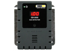 Eagle Eye Power Solutions, LLC  GD-3000  气体传感器