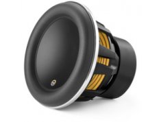 JL Audio, Inc.  13W7AE-D1.5  扬声器