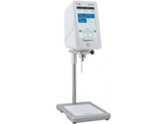 CSC Scientific   RM 200 Touch Rheometer  流变仪