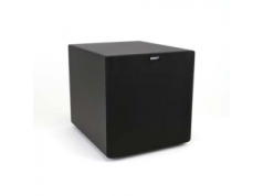 Audio Products International Corp.  Energy Power™ 10 Sub Subwoofer  扬声器