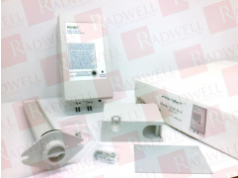 Radwell International 拉德韦尔  CDK-D-V  气体传感器