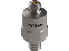 Dytran Instruments 迪川仪器  3200B5  加速度传感器