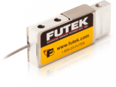 FUTEK 福泰克  FSH00982  称重传感器