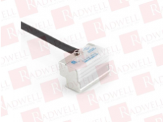 Radwell International 拉德韦尔  PCSH-11&23P-A3U0.3&P8  气体传感器