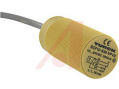 TURCK 图尔克  BCF10-S30-VP4X  电容式接近传感器