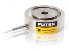 FUTEK 福泰克  FSH00573  称重传感器