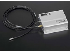 MicroSense  MicroSense Mini  电容式线性位置传感器