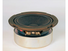 Misco-Minneapolis Speaker   SJC5F-8A  扬声器