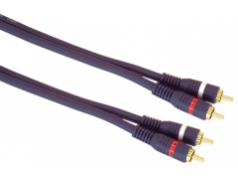 Cable Depot Inc.  M7392-100  线缆线束