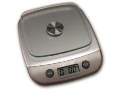 Taylor Precision Products   3800N Digital Kitchen Scale  秤和天平