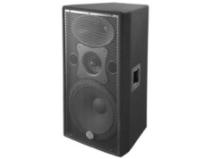 Wharfedale Pro 乐富豪  DLX-153  扬声器