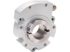 Sensata 森萨塔  LP Series Nonincendive Incremental or Absolute Rotary Encoder  绝对式旋转编码器