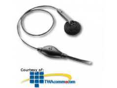 TelephoneStuff.com  C90-N61  耳机
