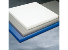 IES2000  Sonex® Clean Celing Tiles  隔音和隔音材料