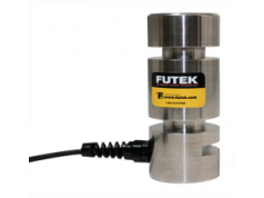 FUTEK 福泰克  QSH00320  称重传感器