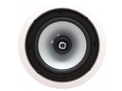 Audio Products International Corp.  EAS-6C In-Wall/In-Ceiling Speaker  扬声器