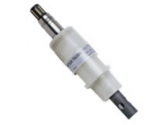 Mettler-Toledo 梅特勒托利多  2-electrode Sensor for Pure and Ultrapure Water Applications - InPro7000-VP Series  导电电极