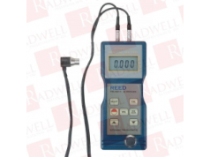 Radwell International 拉德韦尔  TM-8811  扭矩传感器