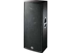 Wharfedale Pro 乐富豪  SVP-X215  扬声器