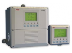 ABB Measurement & Analytics 艾波比  AX488  溶氧仪