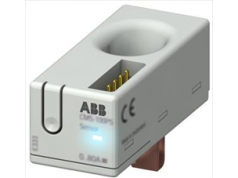 ABB Electrification Products  CMS-201xx Series  电流传感器