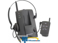 TelephoneStuff.com  CS10  音频放大器和前置放大器 