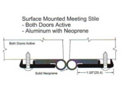 Acoustical Solutions, Inc.  #328A  隔音和隔音材料