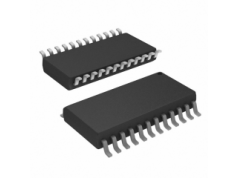 STMicroelectronics 意法半导体  LIS3L02AS4  加速度传感器